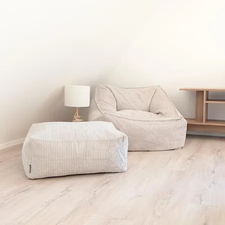 Apartment Neueroeffnung Ostern 2026 - Liegeplatz 5 *