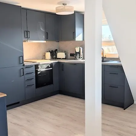 Neueroeffnung Ostern 2026 - Liegeplatz 5